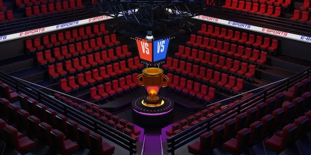 辉达娱乐 娱乐背景