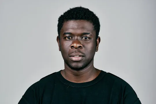 辉达娱乐 App 界面