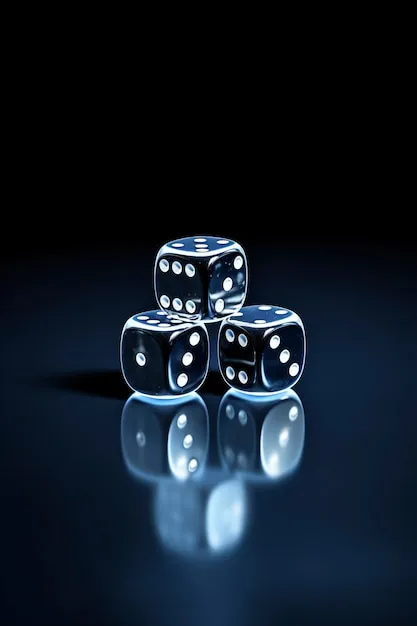 辉达娱乐 抽象背景