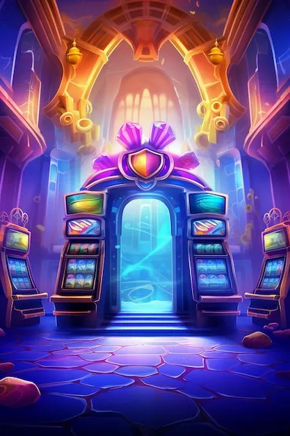 辉达娱乐 App 界面