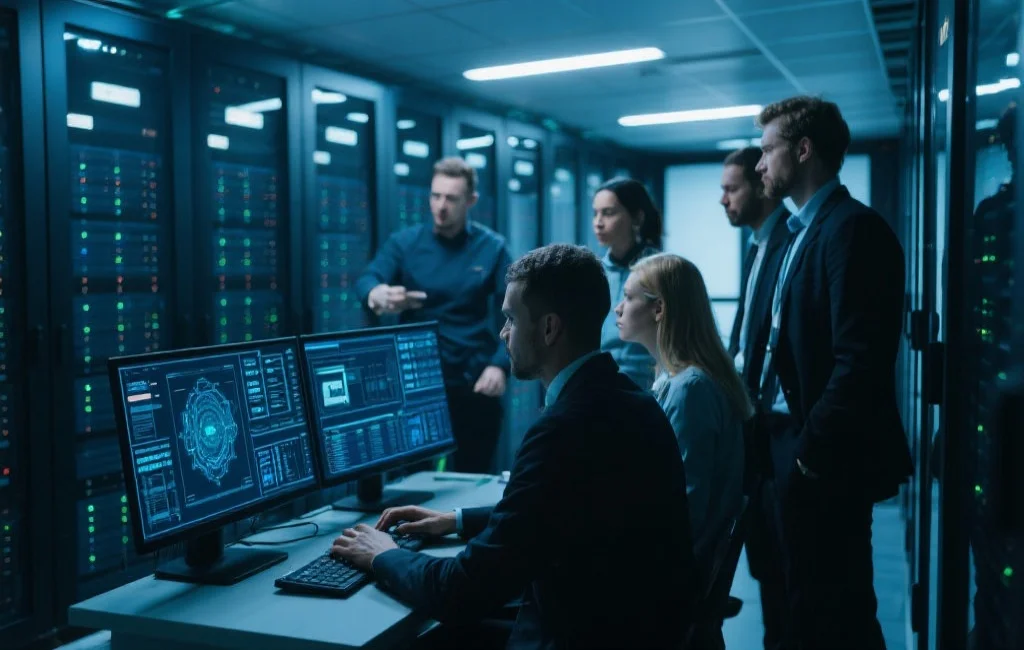 辉达娱乐平台的安全保障体系：技术与措施全面解析