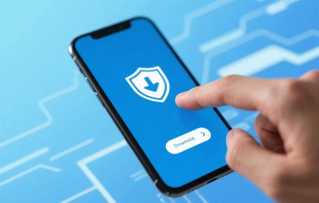 辉达官网地址与官方app入口指南：安全下载唯一渠道